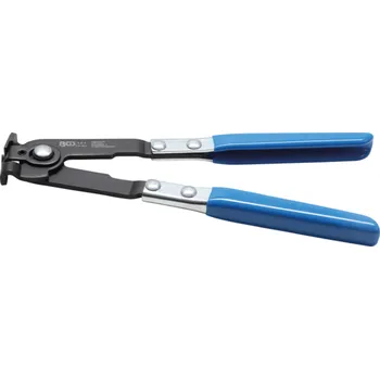 BGS Technic BS161