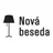 Nakladatelství Nová beseda