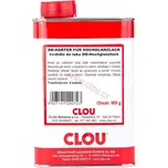 Clou DD-HOCHGLANZLACK HÄRTER (Tvrdidlo na lak) Balení: 4,5kg + dárek k objednávce nad 1000Kč