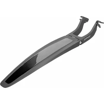 Blatník na kolo PRO-T Blatník POLISPORT S-Mud Short 16-29"