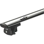 Příčníky Hakr 0013 Wing Profile