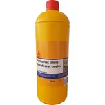Sika Tooling Agent N - zahlazovací kapalina pro tmely Sikaflex Objem: 5 l