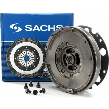 Spojka Sachs 2294 001 965