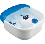 Sibel Foot Spa bílá