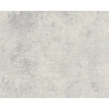 tapety na zeď New Walls 374254