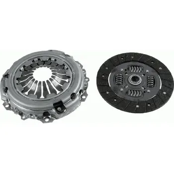 Spojka Sachs 3000 951 362