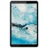 Tablet Lenovo Tab M8 FHD 32 GB šedý (ZA5F0011CZ)