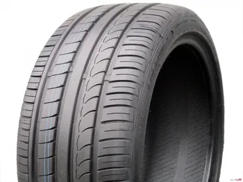 Letní osobní pneu Fortune FSR-701 205/55 R17 95 W XL