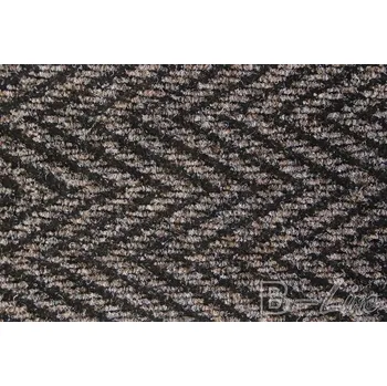 Koberec Vebe Boomerang PD 60 metráž béžová