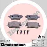 Zimmermann 23973.175.1