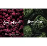 Jíme zdravě po celý rok: Jaro, Léto,…