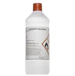 Lexinel Isopropylalkohol pro čištění…