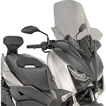 Motodíl GIVI D2138S plexi Yamaha X-Max 125 2018 - 2019
