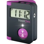 Humantechnik TravelTim Magenta
