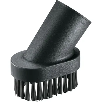 BOSCH Kartáč na koberce 2609256F63 free_store_pickup