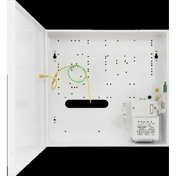 Úložný box BOX S-40