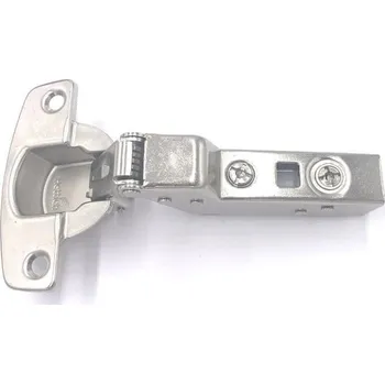 Hettich Sensys závěs th52 9071207