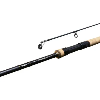 Rybářský prut DELPHIN Prut ARMADA CARP BLACKWAY 360 cm / 3 lbs / 2 díly (DELPHIN ARMADA CARP BLACKWAY 360 )