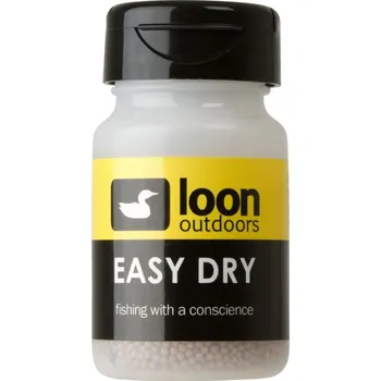Loon Easy Dry