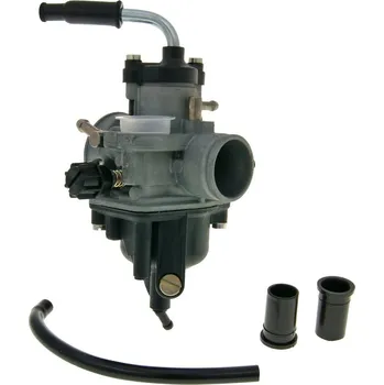 Karburátor Karburátorový kit Malossi PHVB 22 CD, Derbi, Piaggio, Gilera, Vespa M.1611029