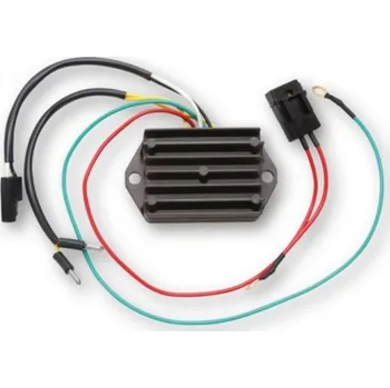 Motodíl Regulátor dobíjení Electrosport Ducati 750 SS 1972 - 1975