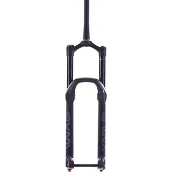 Vidlice na kolo RockShox Vidlice Rock Shox YARI RC 27,5"