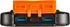 Powerbanka Xtorm XR104 oranžová