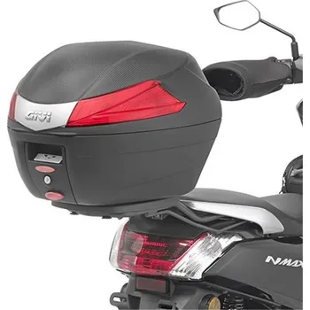 Zavazadlo na motocykl GIVI SR2123 montážní sada (nosič ) vrchního kufru Yamaha N-Max 125 2015 - 2019