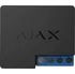 Relé Ajax Systems 11035