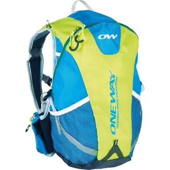 Sportovní batoh One Way Trail Hydro 20 l