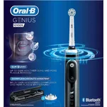 Oral-B Genius 10100S