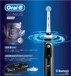 Oral-B Genius 10100S