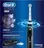 Oral-B Genius 10100S, Black