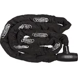 řetězový zámek, TOKOZ - ČR (délka 2 m)