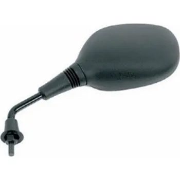 Zrcátko pro motocykl Moto zrcátko Honda 150 SH Scoopy i 2005 - 2008 levé