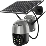 Innotronik BK-IUB-PT22-4G