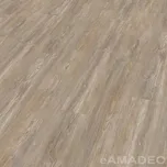 Vinylová podlaha Eco 30 066 Prestige oak natural