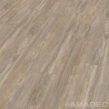 vinylová podlaha Vinylová podlaha Eco 30 066 Prestige oak natural