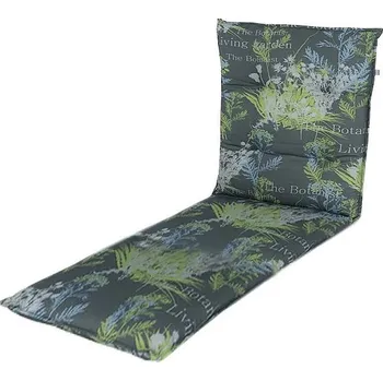 Polštář DOPPLER Doppler Polstr na lehátko LIVING 2913