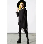 tričko unisex - Manticore - KILLSTAR - KSRA004693 - S