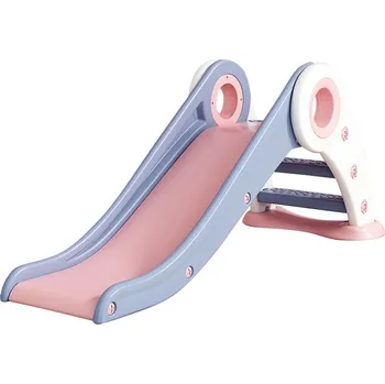 skluzavka inSPORTline Kaimala