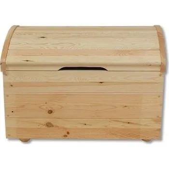 Truhla Casarredo SK-106 skříňka - truhlice