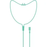 Dr. Luft kyslíkové nosní brýle