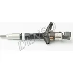 DENSO DCRI100570