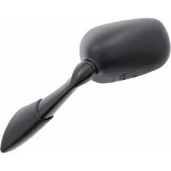 Zrcátko pro motocykl Moto zrcátko Yamaha 1300 FJR 2001 - 2005 levé