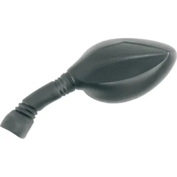 Zrcátko pro motocykl Moto zrcátko Rieju 125 RS2 2003 - 2009 pravé