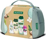 Palmolive Welness dárková taška