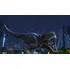 Hra pro PlayStation 4 LEGO Jurassic World PS4