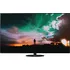 Televizor Panasonic 65" OLED (TX-65JZ980E)