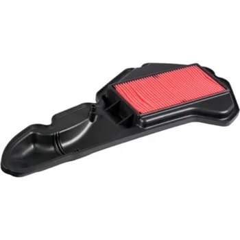 Auto-moto Vzduchový filtr HONDA PCX 150 (2019 - 2019) HIFLOFILTRO